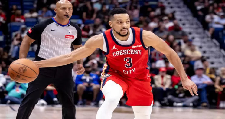 希腊U21vs马耳他U21直播_在线观看希腊U21vs马耳他U21直播_希腊U21vs马耳他U21直播频道实时观看-24直播